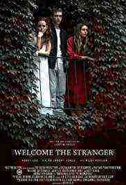 Welcome the Stranger (2018)