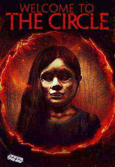 Welcome to the Circle (2020)
