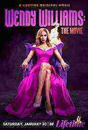 Wendy Williams: The Movie (2021)