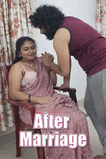 After Marriage (2026) Unrated (2026)