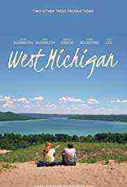 West Michigan (2021)