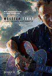 Western Stars (2019)