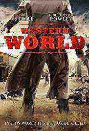 Western World (2017)