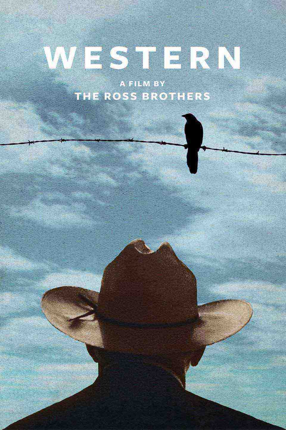 Western (2015)