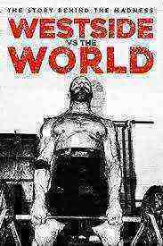Westside vs the World (2019)