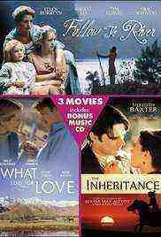 What I Did For Love (2006)