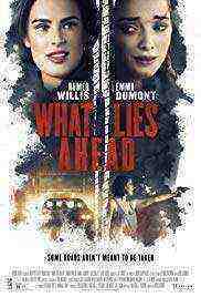 What Lies Ahead (2019)