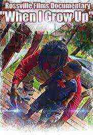 When I Grow Up (2019)
