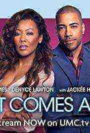 When It Comes Around (2018)