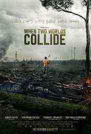 When Two Worlds Collide (2016)