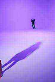 Where Are You (2022)