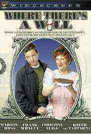Where There's a Will (2006)