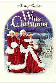 White Christmas  (1954)