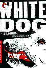 White Dog (1982)