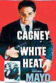 White Heat (1949)