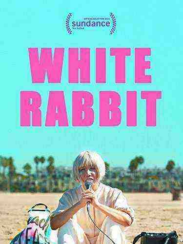 White Rabbit (2018) (2018)