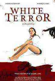 White Terror (2021)
