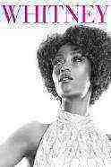 Whitney (2015)