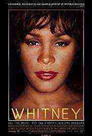 Whitney (2018)