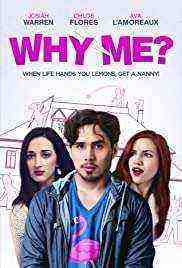 Why Me? (2021)