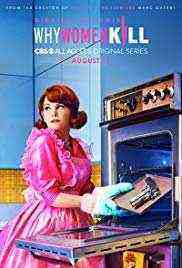 Why Women Kill - Season 1 (2019)