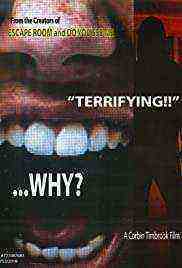 Why? (2019)