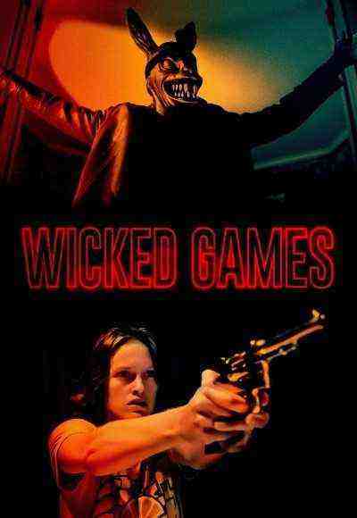 Wicked Games (2023)