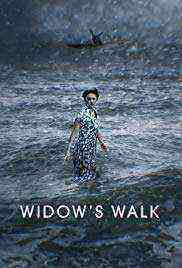 Widow's Walk (2019)