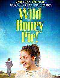 Wild Honey Pie (2018)