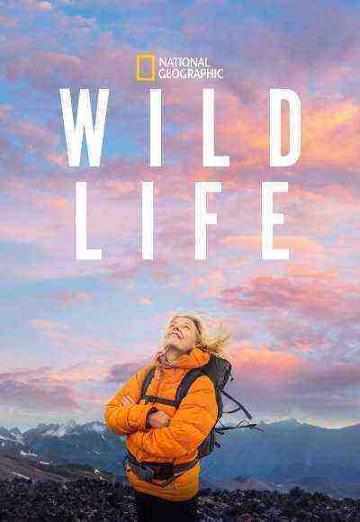 Wild Life (2023)