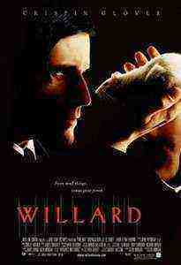 Willard (2003)