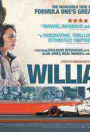 Williams (2017)