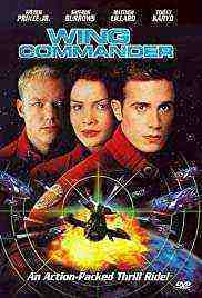 Wing Commander (1999)