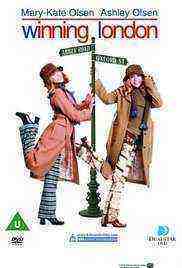 Winning London (2001)
