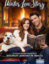 Winter Love Story (2019)