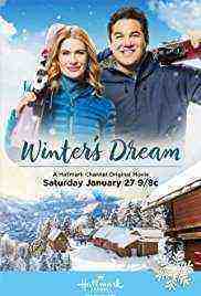Winters Dream (2018)