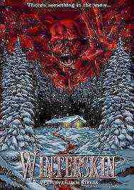 Winterskin (2018) 