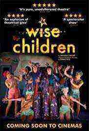 Wise Children (2019)