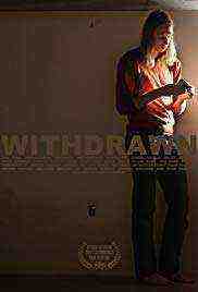 Withdrawn (2018)