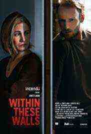 Within These Walls (2020)