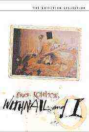 Withnail and I (1987)