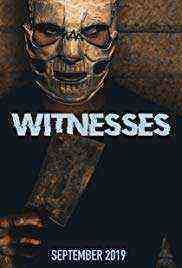 Witnesses (2019)