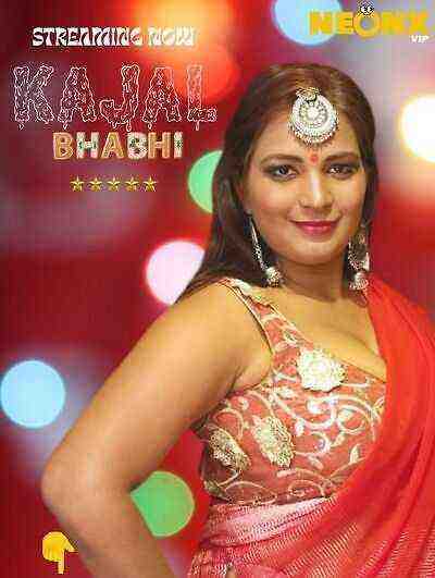 Kajal Bhabhi UNCUT (2022) NeonX (2022)