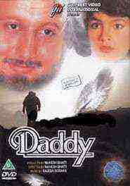 Daddy (1989)