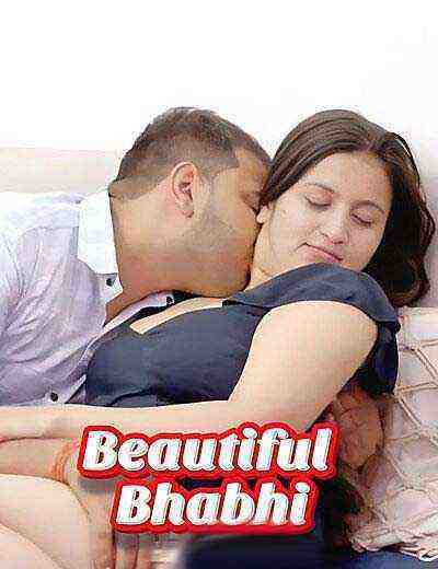 Beautiful Bhabhi Uncut (2025)  Unrated  (2025)