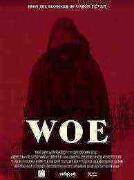 Woe (2021)