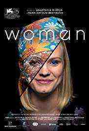 Woman (2020)