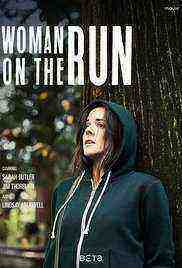 Woman on the Run(2017) (2017)