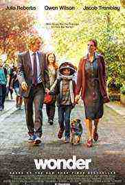 Wonder (2017)