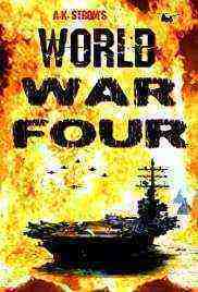 World War Four (2020)